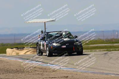 media/Mar-26-2023-CalClub SCCA (Sun) [[363f9aeb64]]/Group 3/Race/